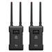 Atomos TX-RX 4K/HD Wireless Video Monitoring Transmitter & Receiver Set