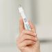 Dado Sens PurDerm Roll-on Anti-imperfections 10 ml