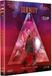Mandy Divisa Blu-ray