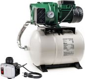 DAB Aquajet 102/20 M Hydrofoorpomp