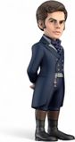MINIX - TV Series - Bridgerton - Colin Bridgerton Standbeeld 12cm