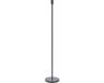 Osram DECOR STICK TALL grondlamp, donkergrijs