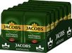 Jacobs Krönung Grains Aromatiques - 12x 500g