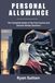 Personal Allowance The Complete Guide to Tax-Free Income and Smarter Money Decisions