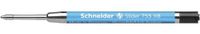 Schneider Slider 755 balpenvulling