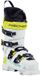Fischer Rc4 95 Vac Chaussures de ski alpin Multicolore 22.5