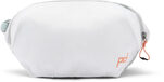 Peak Design Outdoor Sling 2L Cloud