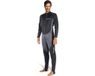 Mares Comfort Mid-Base Layer Zwart S