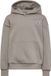 Hummel Hmljr Hoodie ample Bee