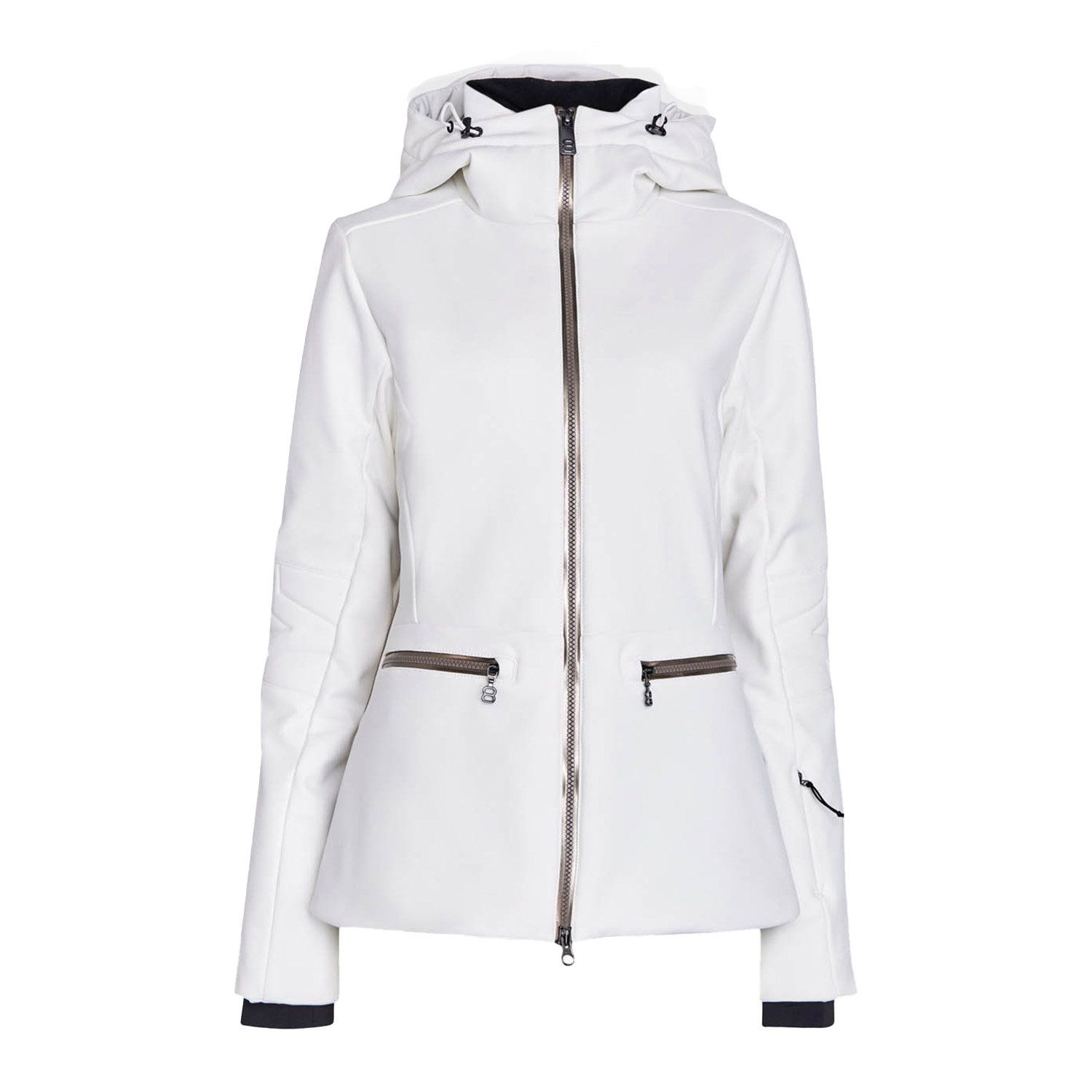 8848 altitude 8848 Vienna Softshell