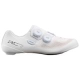 Shimano RC703 Raceschoenen Wit EU 41 Vrouw