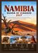 NAMIBIA GUIDA DI VIAGGIO 2027