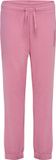 Hummel Kinderjoggingbroek Hmljr Base Regular Pants 229727