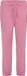 Hummel Kinderjoggingbroek Hmljr Base Regular Pants 229727