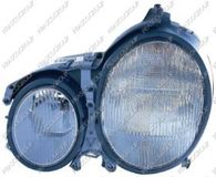 Prasco ME0374904 koplampen