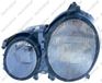 Prasco ME0374904 koplampen