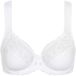 Triumph Bügel-BH Modern Lace+Cotton