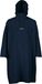 Pro-X Elements Regenponcho High Peak Polyester Navy Maat M/L