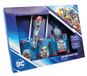 Joy Toy DC Comics Adventureset, 5-delig