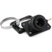 Barikit Pipe d'admission type Dell'Orto souple de 12 à 21mm AM6