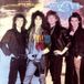 Suburban Comeback A Matter Of Attitude Remastered CD