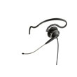 Jabra GN2100 Neckband