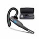 NK In-ear Bluetooth Hoofdtelefoon NK-FA32004 Zwart