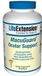 Life Extension MacuGuard Ocular Support - 60 softgels