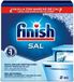 Finish Vaatwas Zout Regular 2kg