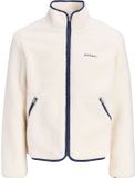 Jack & Jones Teddy jas Ocean Cavern 1 L