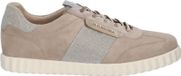 Peter Kaiser 73340 baskets femme
