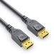 PureLink DisplayPort 1.4 Kabel - 3 m - Zwart