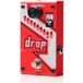 Digitech Drop - Pédale de Drop Tune polyphonique