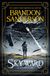 Skyward: Gollancz Skyward The First Skyward Novel