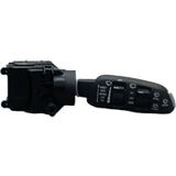 Ssangyong Commande Essuie Glace Tivoli Ref Oe. 8591035300