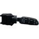 Ssangyong Commande Essuie Glace Tivoli Ref Oe. 8591035300