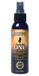 MusicNomad MN103 Guitar ONE Nettoyant, Poli et Cire Tout-en-Un 120ml
