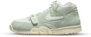 Nike Air Trainer 1 (Enamel Green)