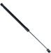 EINPARTS AUTOMOTIVE Ep 9280Gs Actuateur pour soupapes pneumatiques, jeu complet