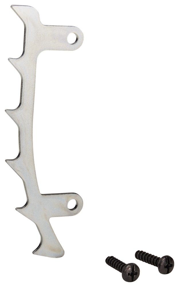 Boomaanslag - 197820-2