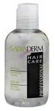 SALVADERM Serum reparatiepunten, 100 ml, standaard