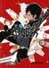 Distrito Manga World Trigger 3 (Shônen) Broché