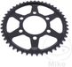 JT Sprockets Couronne 47Z PAS 428
