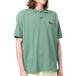 Lacoste T-shirt PH3922