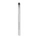 F04 Mesauda Milano F04 Precision Concealer Brush
