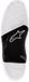 Alpinestars Tech-7 Zolen Wit EU 44 1/2 Homme