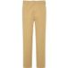 Lee Pantalon chino Loose
