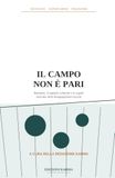 Il campo non è pari: Bourdieu, il capitale culturale e le regole nascoste della disuguaglianza sociale