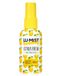 Lu-Mist Citrus Fresh Toilet Bowl Spray 60 ml