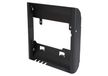 Cisco CP-7811-WMK= Support de téléphone et support Noir